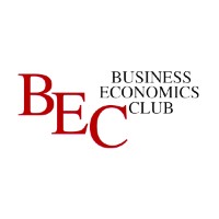 UA&P Business Economics Club logo - Similar company to Ua&P University Student Government
