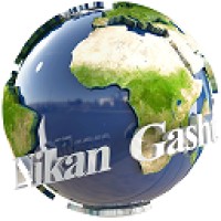 آژانس گردشگری نیکان گشت logo - Similar company to سایت گردشگری و بومگردی دهگشت