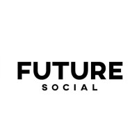 Future Social logo - Similar company to Derela Digital