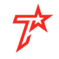 Truly Talents logo - Similar company to Prashant Raj