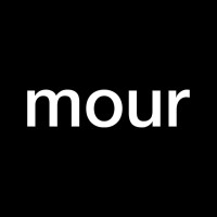 mour hotel logo - Similar company to Astronautics Capital