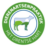 Dierenartsenpraktijk Het Drentse Hart Beilen