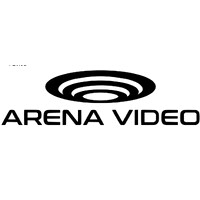 Arena Video logo - Similar company to Studiobros