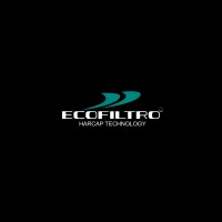 Ecofiltro logo - Similar company to Orion Box