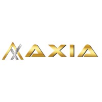 Axia Drug Store LLC logo - Similar company to Vision Share