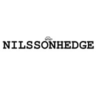 NilssonHedge logo - Similar company to Remi