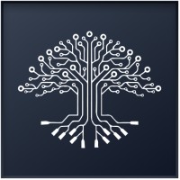 Sagasys Technology Group, LLC logo - Similar company to Monad Solutions - North America