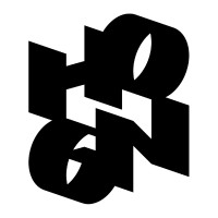 Studiohuahong