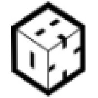 Musicbox logo - Similar company to Mil - Next Music, Culture & Ideas