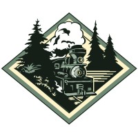 BC Forest Discovery Centre logo - Similar company to Mamanest