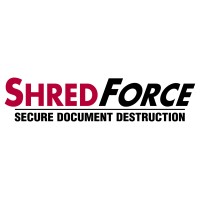 Shredforce