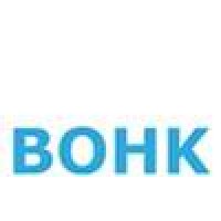Bohk