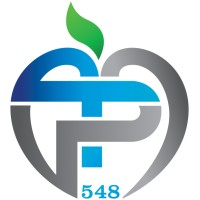 Tabalvor Etemad Parsian logo - Similar company to Ultra Data Software | فراروند دادهها