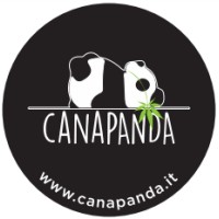 Canapanda
