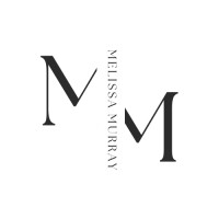 Melissa Murray logo - Similar company to Viktoriavarga