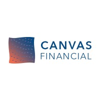 Canvas Financial logo - Similar company to Bold & Co