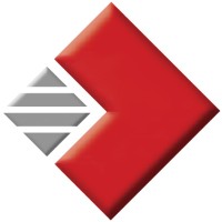 RISC, Inc. logo - Similar company to Risc