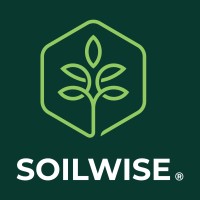 Soilwise logo - Similar company to Spill Control Technologies