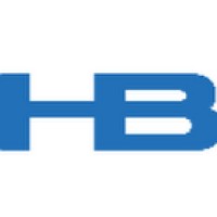 HIDROBETON d.o.o. logo - Similar company to Zaharni Zavodi