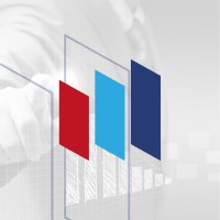 RX Log Consultoria logo - Similar company to Smart Flow Logistics