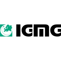 IGMG - Islamic Community Millî Görüş logo - Similar company to Farkalux Fenster & Elementbau