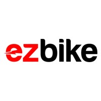 ezBike logo - Similar company to Zyp Technologies
