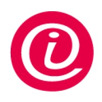 Infovirtuel logo - Similar company to Davincys