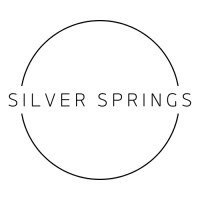 Silver Springs logo - Similar company to Indeed