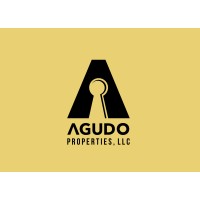 Agudo Properties, Llc