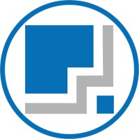 Walter & Wernet Steuerberater logo - Similar company to Machcon Gmbh