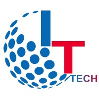 IT-TECH SARL logo - Similar company to Century Consulting Group