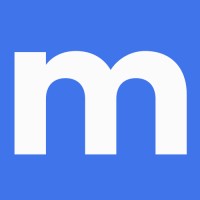 MagTapp logo - Similar company to Naxtre Technologies Pvt. Ltd.