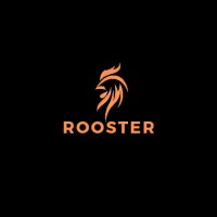 Rooster - Reformas em Proteções Telescópicas MG logo - Similar company to Enterfix Sistemas