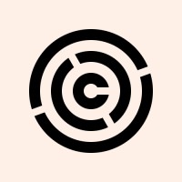 Career Vault logo - Similar company to Dribbble