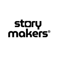 Storymakers.es logo - Similar company to Redo.