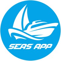 Seas App