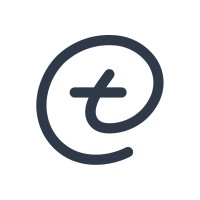 tasked. logo - Similar company to Quick Ai