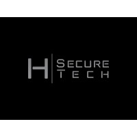 H Secure Tech Ltd logo - Similar company to Pls Glos Ltd