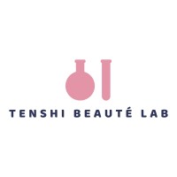 Tenshi Beauté Lab logo - Similar company to Kyma Labs