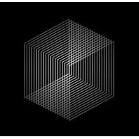 BI:PROCSI logo - Similar company to Decide With Data