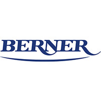 Berner logo - Similar company to The Berner Group