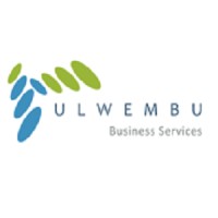 Ulwembu Business Services logo - Similar company to Rb Business Consultants (Chartered Accountants)