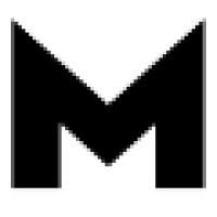 The Murmur