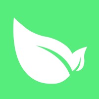 Lemonway logo - Similar company to Payplug