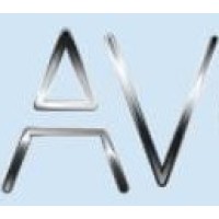 Avicenna Advisors logo - Similar company to Polygeia