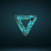 Titans Of Finances logo - Similar company to Tech Titans Academy