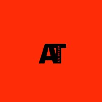 Automo'Tee logo - Similar company to Adingo