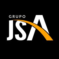 Grupo JSA logo - Similar company to Ideal Ltda