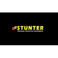 Stunter Safety logo - Similar company to Hands On Hygiene