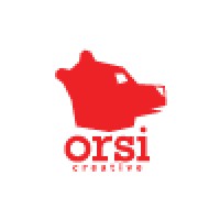 Orsi Creative